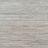 Thảm trải sàn Patina 410.22.630