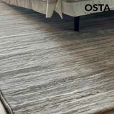 Thảm trải sàn Patina 410.22.630