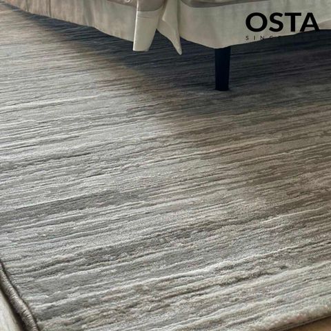 Thảm trải sàn Patina 410.22.630