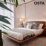 Thảm trải sàn Patina 410.22.630