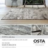 Thảm trải sàn Patina 410.34.630