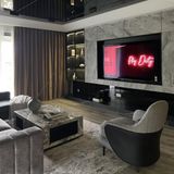 Thảm trải sàn Patina 410.34.630