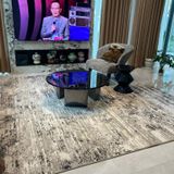 Thảm trải sàn Patina 410.34.630