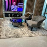 Thảm trải sàn Patina 410.34.630