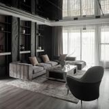 Thảm trải sàn Patina 410.34.630