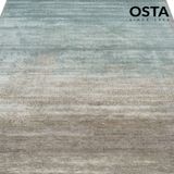 Thảm trải sàn Patina 410.41.500