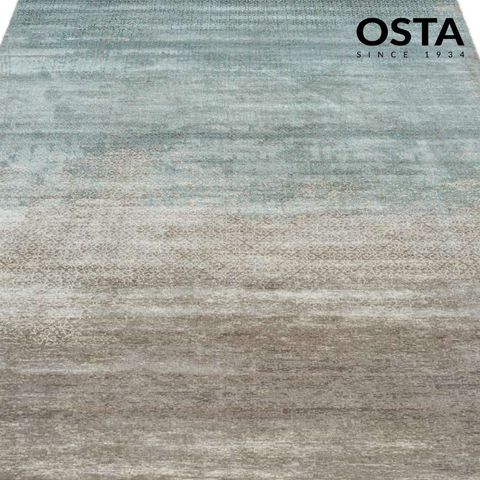 Thảm trải sàn Patina 410.41.500