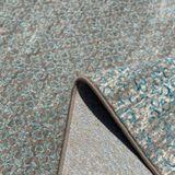 Thảm trải sàn Patina 410.41.500