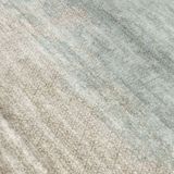 Thảm trải sàn Patina 410.41.500