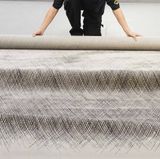 Thảm trải sàn Patina 410.47.620