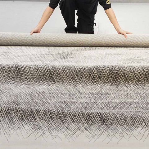 Thảm trải sàn Patina 410.47.620