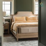 Thảm trải sàn Patina 410.47.620