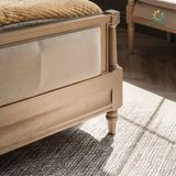 Thảm trải sàn Patina 410.47.620