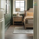 Thảm trải sàn Patina 410.47.620