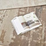 Thảm trải sàn Patina 410.73.620