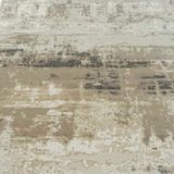 Thảm trải sàn Patina 410.73.620