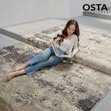 Thảm trải sàn Patina 410.77.621