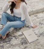 Thảm trải sàn Patina 410.77.621