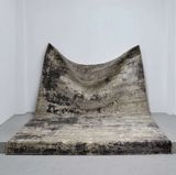 Thảm trải sàn Patina 410.77.621