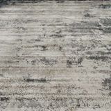 Thảm trải sàn Patina 410.77.621