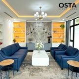 Thảm trải sàn Patina 410.94.621