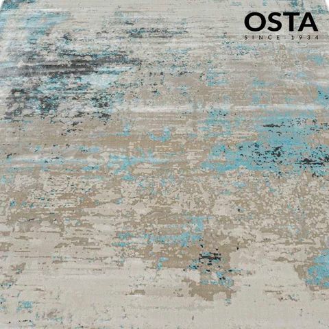 Thảm trải sàn Patina 410.94.621