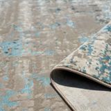 Thảm trải sàn Patina 410.94.621