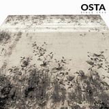 Thảm trải sàn Patina 410.96.620