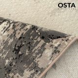 Thảm trải sàn Patina 410.96.620