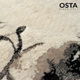 Thảm trải sàn Patina 410.96.620