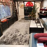 Thảm trải sàn Patina 410.96.620