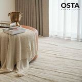 Thảm trải sàn Piazzo 12.121.110