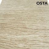 Thảm trải sàn Piazzo 12.121.110