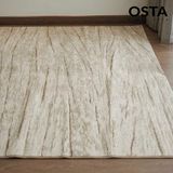 Thảm trải sàn Piazzo 12.121.110