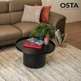 Thảm trải sàn Piazzo 12.121.110