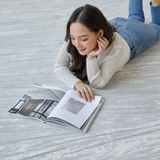 Thảm trải sàn Piazzo 12.121.902