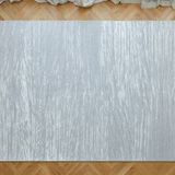 Thảm trải sàn Piazzo 12.121.902