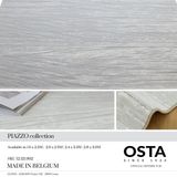 Thảm trải sàn Piazzo 12.121.902