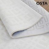 Thảm trải sàn Piazzo 12.128.100