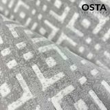 Thảm trải sàn Piazzo 12.128.903