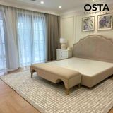 Thảm trải sàn Piazzo 12.128.903