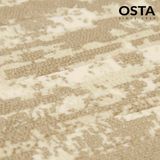 Thảm trải sàn Piazzo 12.187.100