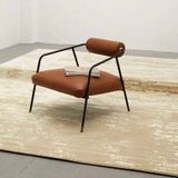 Thảm trải sàn Piazzo 12.187.100