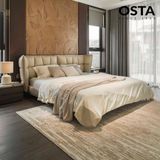 Thảm trải sàn Piazzo 12.187.100