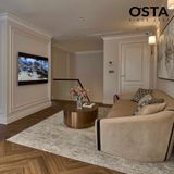 Thảm trải sàn Piazzo 12.187.912