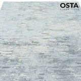 Thảm trải sàn Piazzo 12.187.912