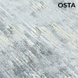 Thảm trải sàn Piazzo 12.187.912