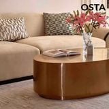 Thảm trải sàn Piazzo 12.187.912