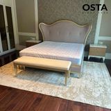 Thảm trải sàn Piazzo 12.188.100