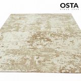 Thảm trải sàn Piazzo 12.188.100